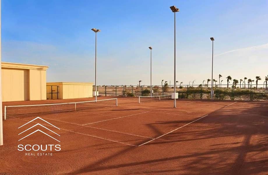 9 WhatsApp Image 2025-12-03 at 5.40. 48 PM. jpeg