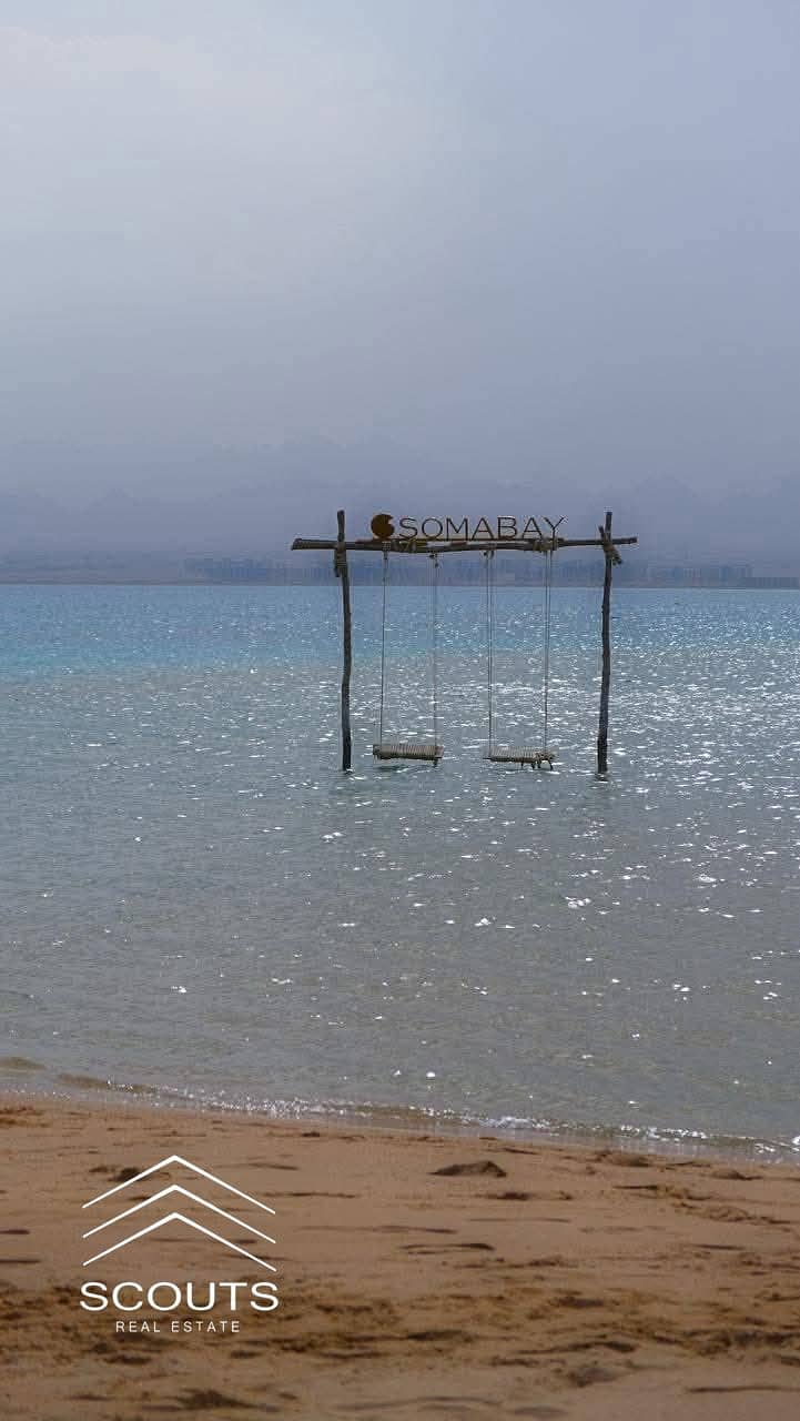 10 WhatsApp Image 2025-08-20 at 11.18. 45 PM. jpeg