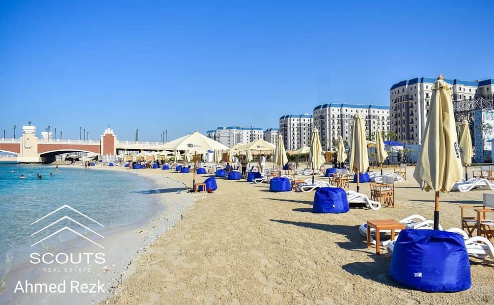 10 WhatsApp Image 2025-07-24 at 5.21. 41 PM (1). jpeg