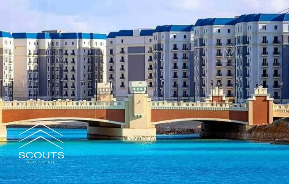 11 WhatsApp Image 2025-03-29 at 7.09. 05 AM (2). jpeg