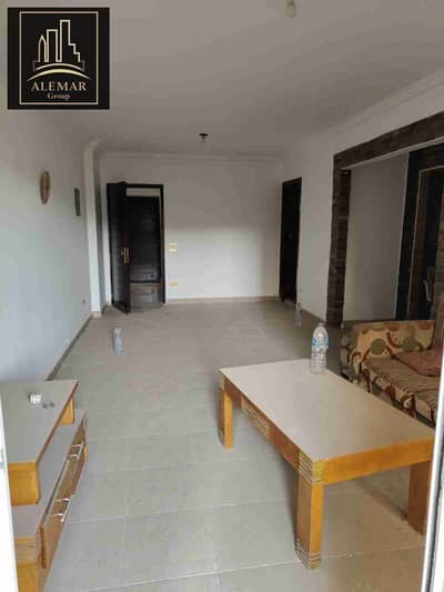 فلیٹ 2 غرفة نوم للبيع في مدينتي، القاهرة - 1000589102. jpg