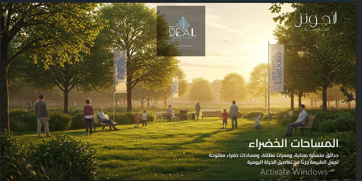 3 Screenshot 2025-10-05 144211. png