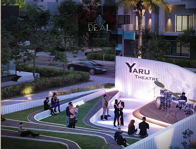 2 Screenshot 2026-01-15 130123. png