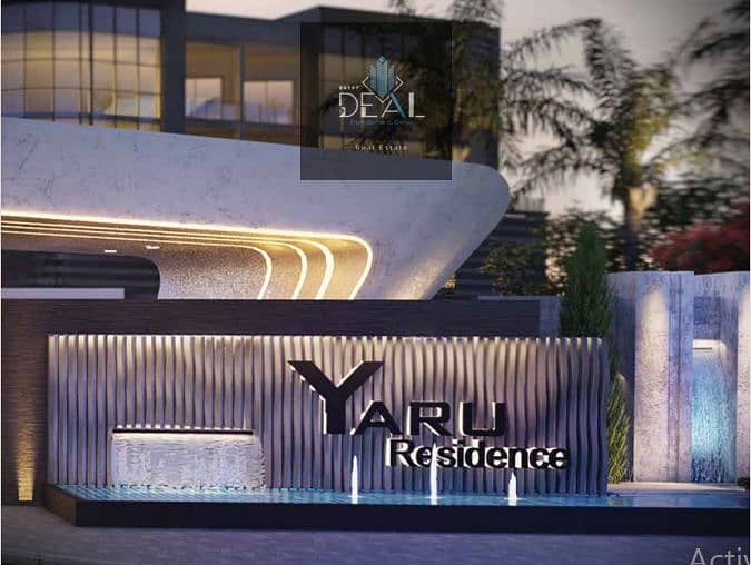 4 Screenshot 2026-01-15 130048. png