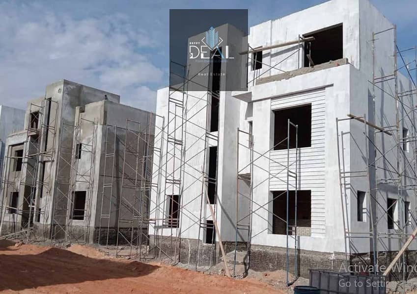 5 Screenshot 2026-01-15 125948. png