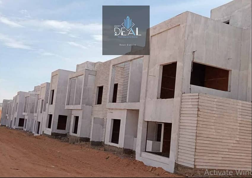 6 Screenshot 2026-01-15 130017. png