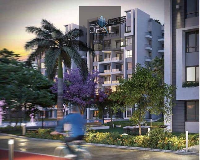 10 Screenshot 2026-01-15 130843. png