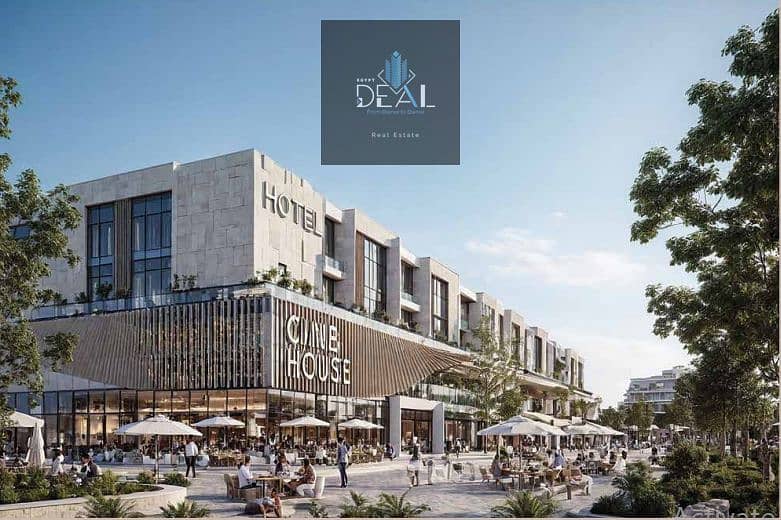 11 Screenshot 2026-01-15 130909. png