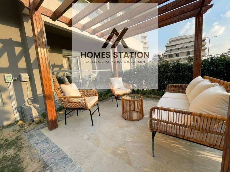 2 WhatsApp Image 2026-01-15 at 5.00. 32 AM (2). jpeg