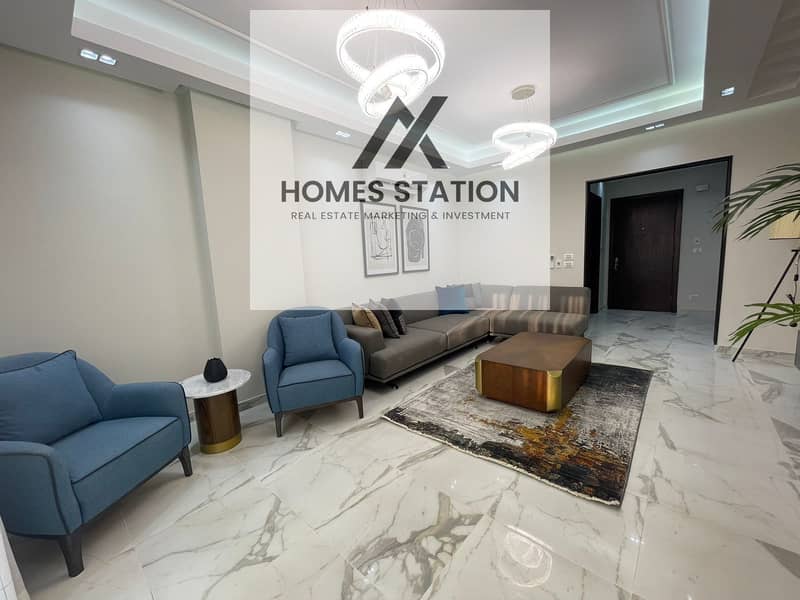 3 WhatsApp Image 2026-01-15 at 5.00. 28 AM. jpeg