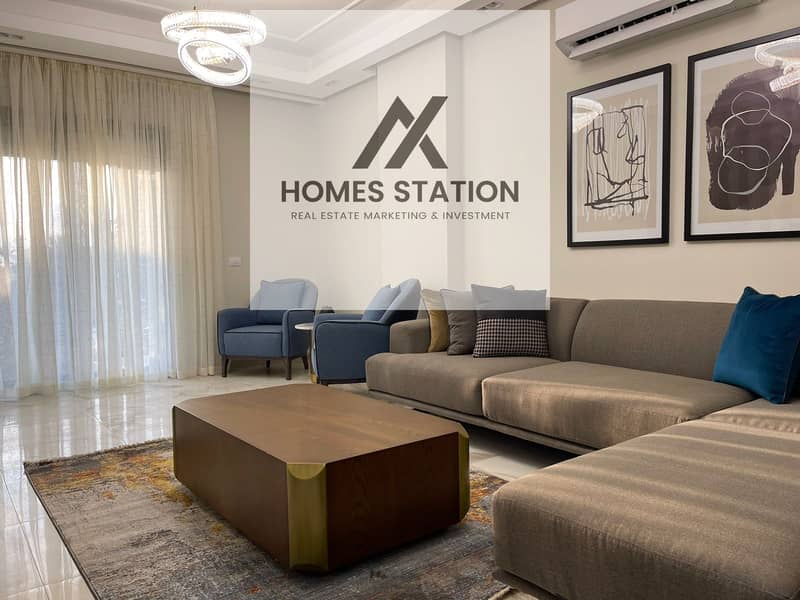 4 WhatsApp Image 2026-01-15 at 5.00. 30 AM. jpeg