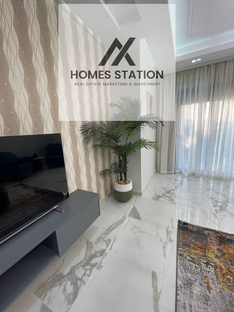 6 WhatsApp Image 2026-01-15 at 5.00. 32 AM (1). jpeg