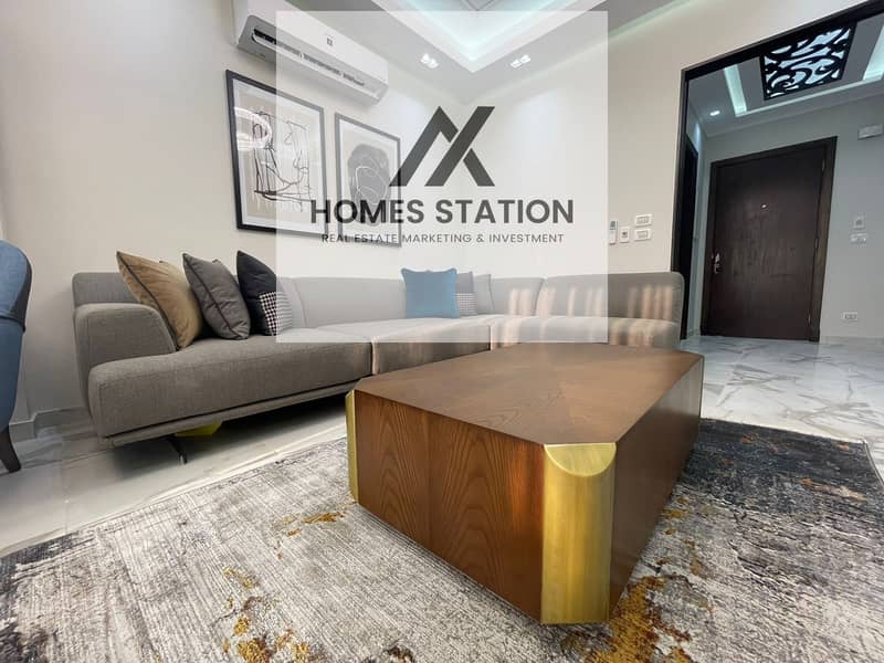 7 WhatsApp Image 2026-01-15 at 5.00. 33 AM. jpeg