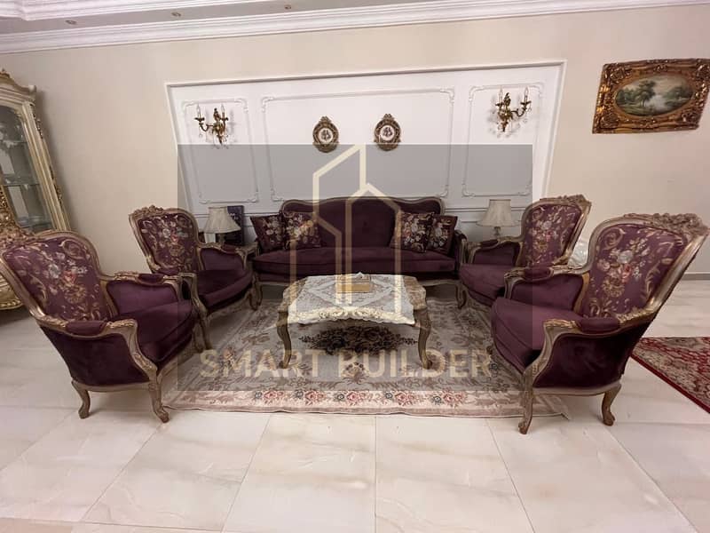 2 WhatsApp Image 2026-01-10 at 10.06. 38 PM. jpeg