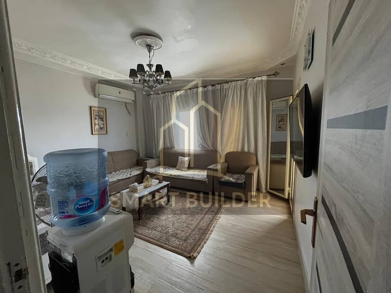 3 WhatsApp Image 2026-01-10 at 10.07. 10 PM. jpeg