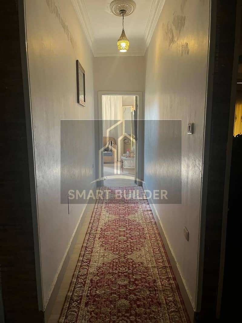 4 WhatsApp Image 2026-01-10 at 10.10. 34 PM. jpeg