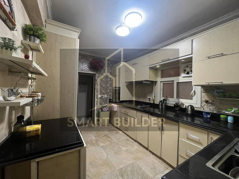 5 WhatsApp Image 2026-01-10 at 10.10. 41 PM (1). jpeg