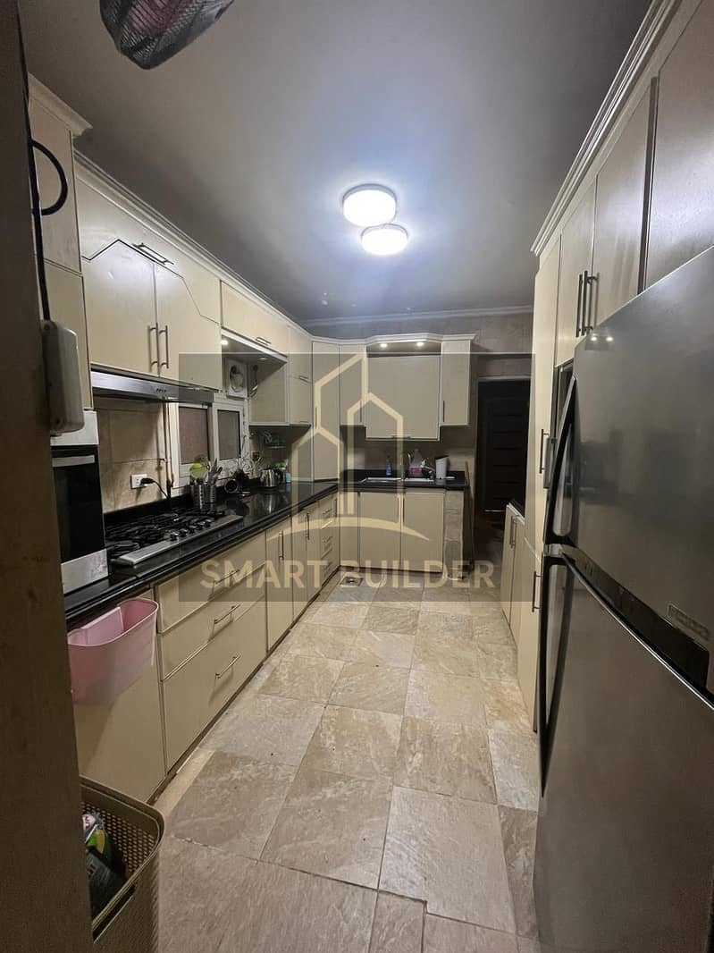 6 WhatsApp Image 2026-01-10 at 10.10. 41 PM. jpeg