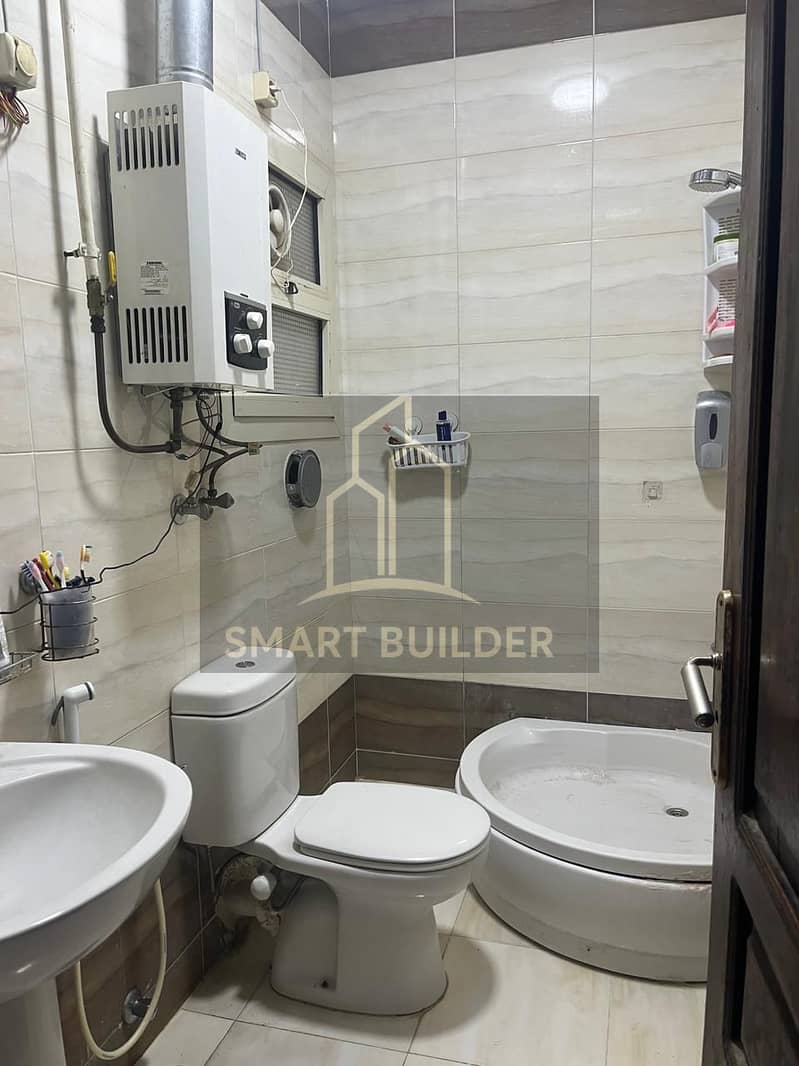 7 WhatsApp Image 2026-01-10 at 10.10. 40 PM. jpeg