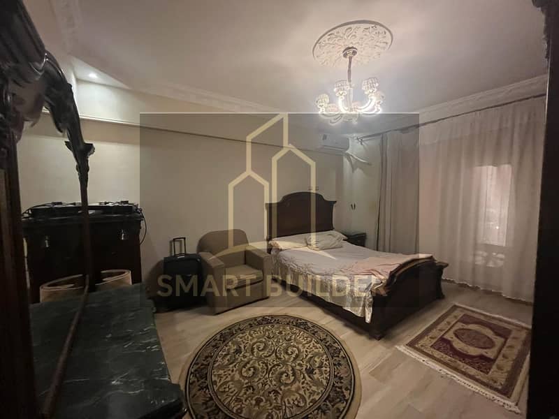 8 WhatsApp Image 2026-01-10 at 10.10. 39 PM. jpeg