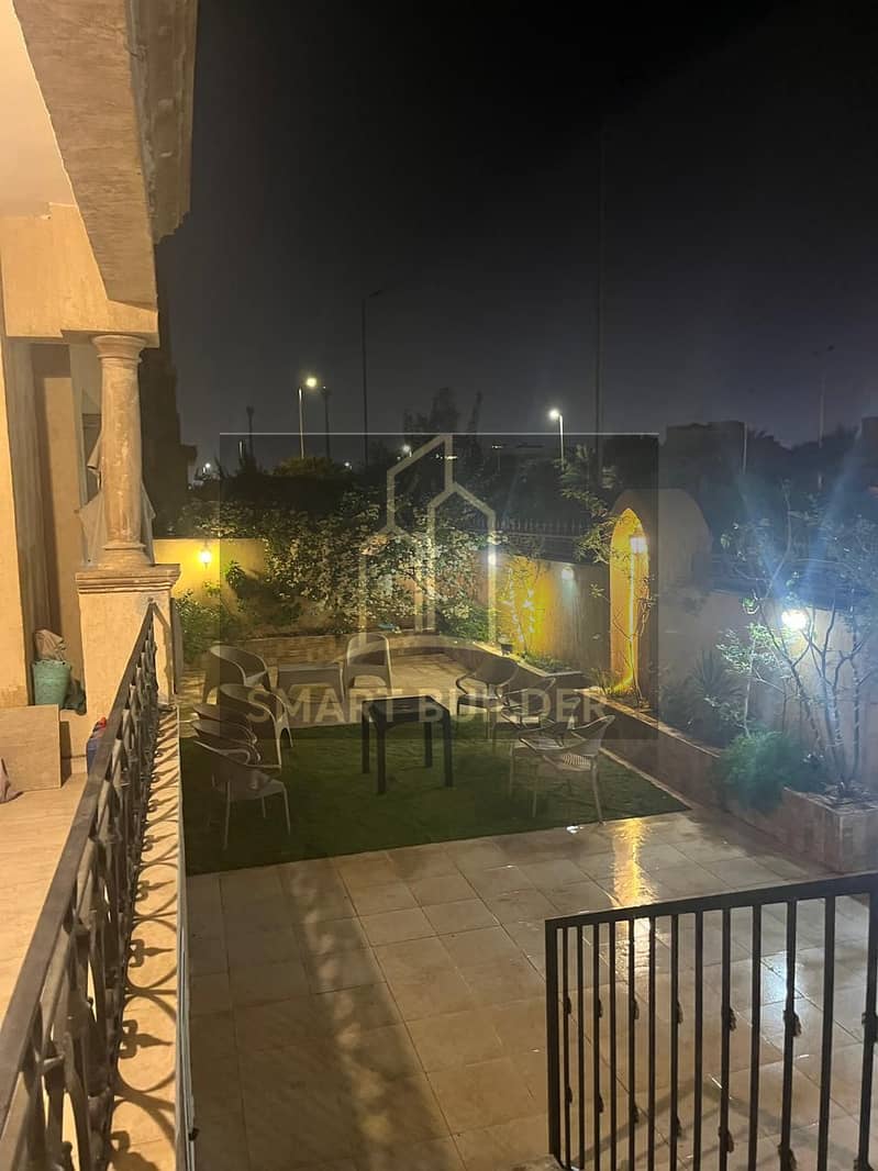 9 WhatsApp Image 2026-01-10 at 10.06. 41 PM. jpeg