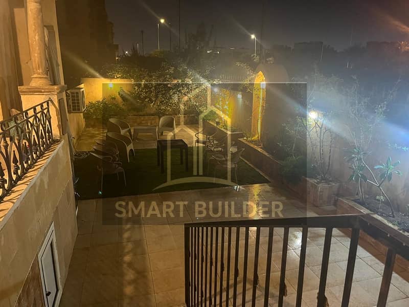 10 WhatsApp Image 2026-01-10 at 10.07. 09 PM. jpeg