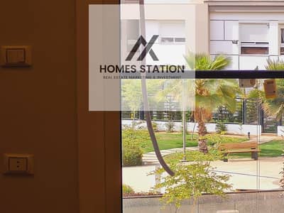 4 Bedroom Duplex for Rent in New Cairo, Cairo - WhatsApp Image 2026-01-15 at 3.33. 27 AM. jpeg