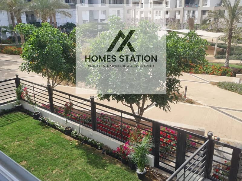 2 WhatsApp Image 2026-01-15 at 3.33. 42 AM (1). jpeg