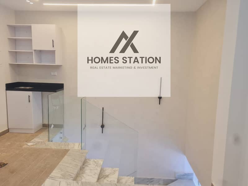 4 WhatsApp Image 2026-01-15 at 3.33. 28 AM. jpeg