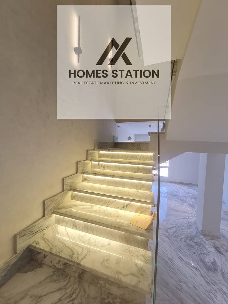 5 WhatsApp Image 2026-01-15 at 3.33. 46 AM. jpeg