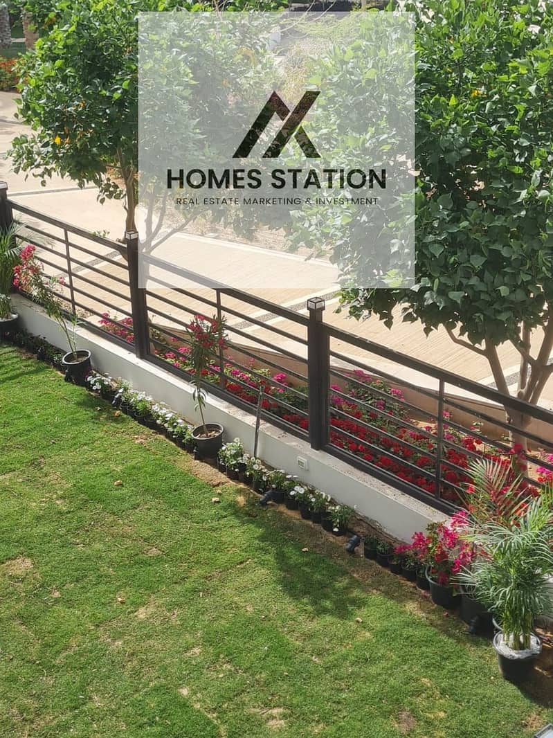 6 WhatsApp Image 2026-01-15 at 3.33. 42 AM (2). jpeg