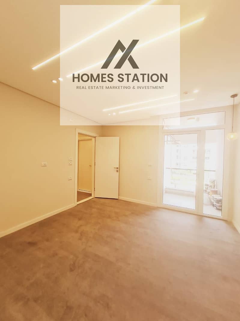 8 WhatsApp Image 2026-01-15 at 3.33. 35 AM (2). jpeg