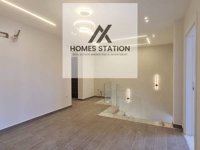 12 WhatsApp Image 2026-01-15 at 3.33. 37 AM. jpeg