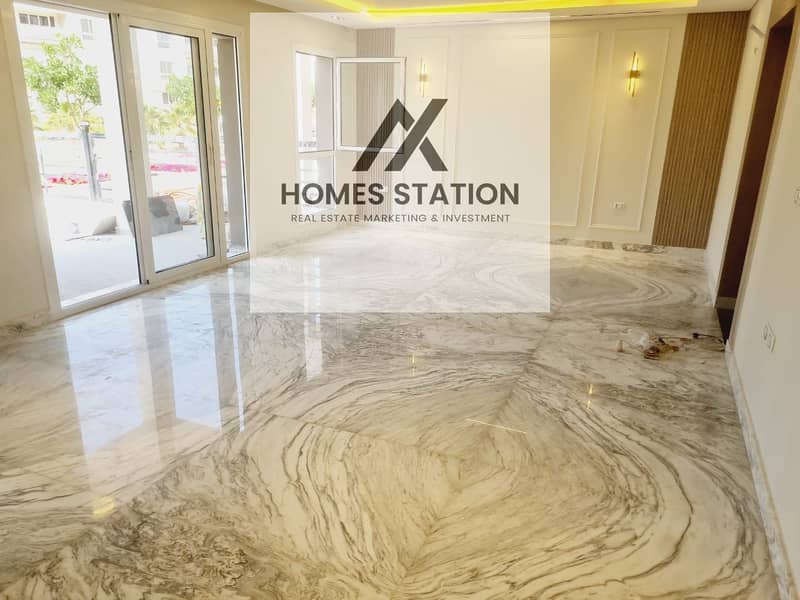 13 WhatsApp Image 2026-01-15 at 3.33. 38 AM (1). jpeg