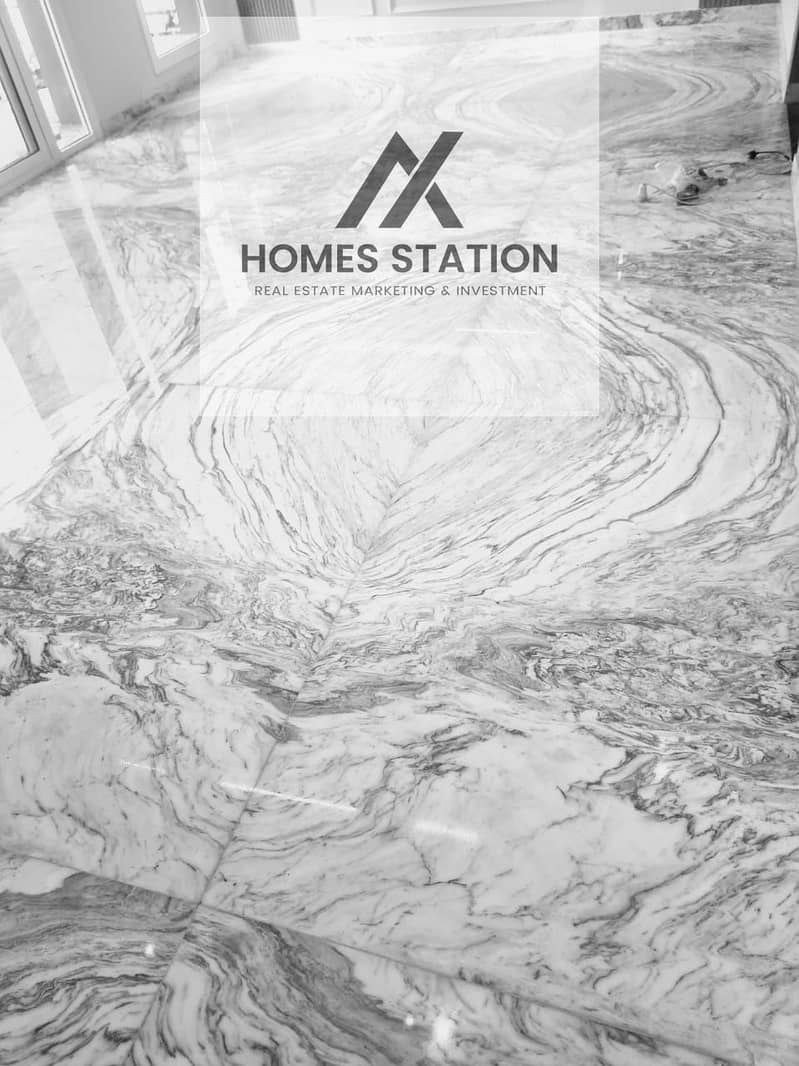 14 WhatsApp Image 2026-01-15 at 3.33. 38 AM. jpeg