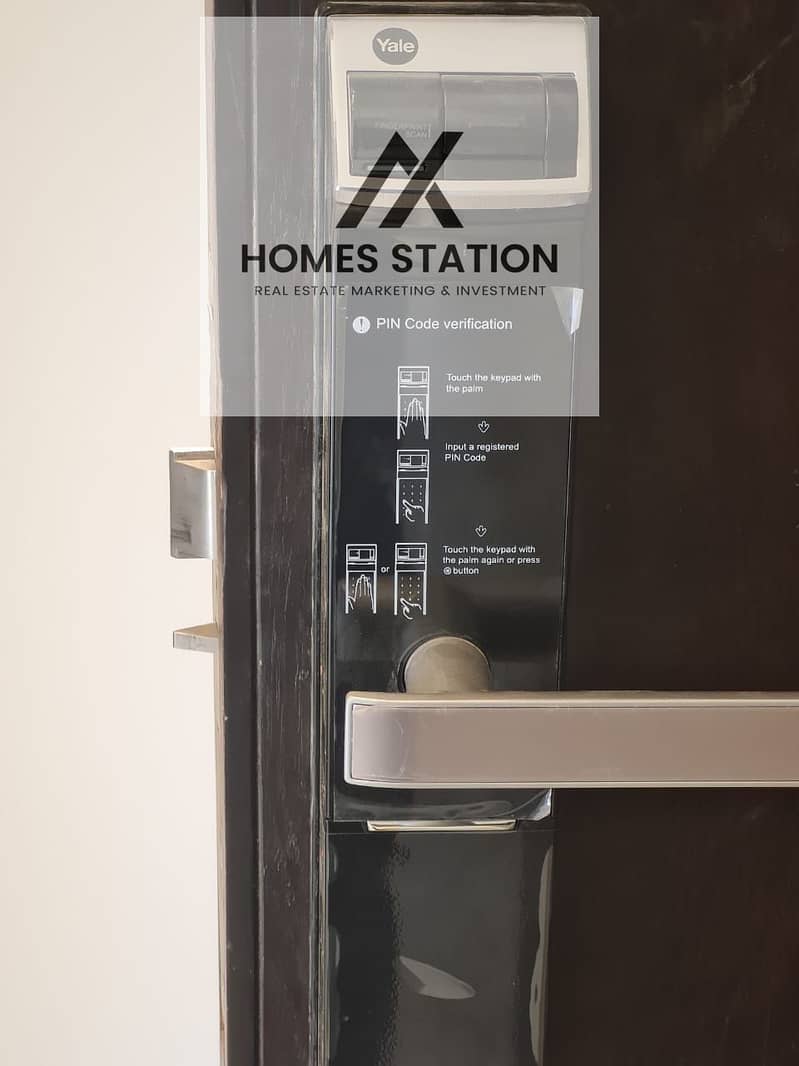 15 WhatsApp Image 2026-01-15 at 3.33. 39 AM. jpeg