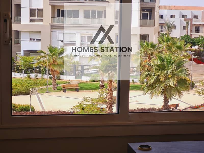 16 WhatsApp Image 2026-01-15 at 3.33. 40 AM. jpeg