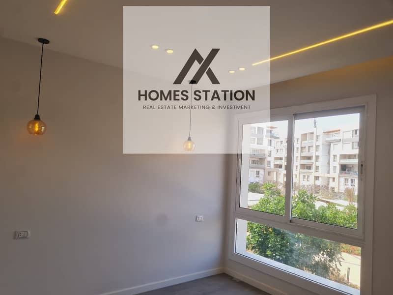 17 WhatsApp Image 2026-01-15 at 3.33. 41 AM. jpeg