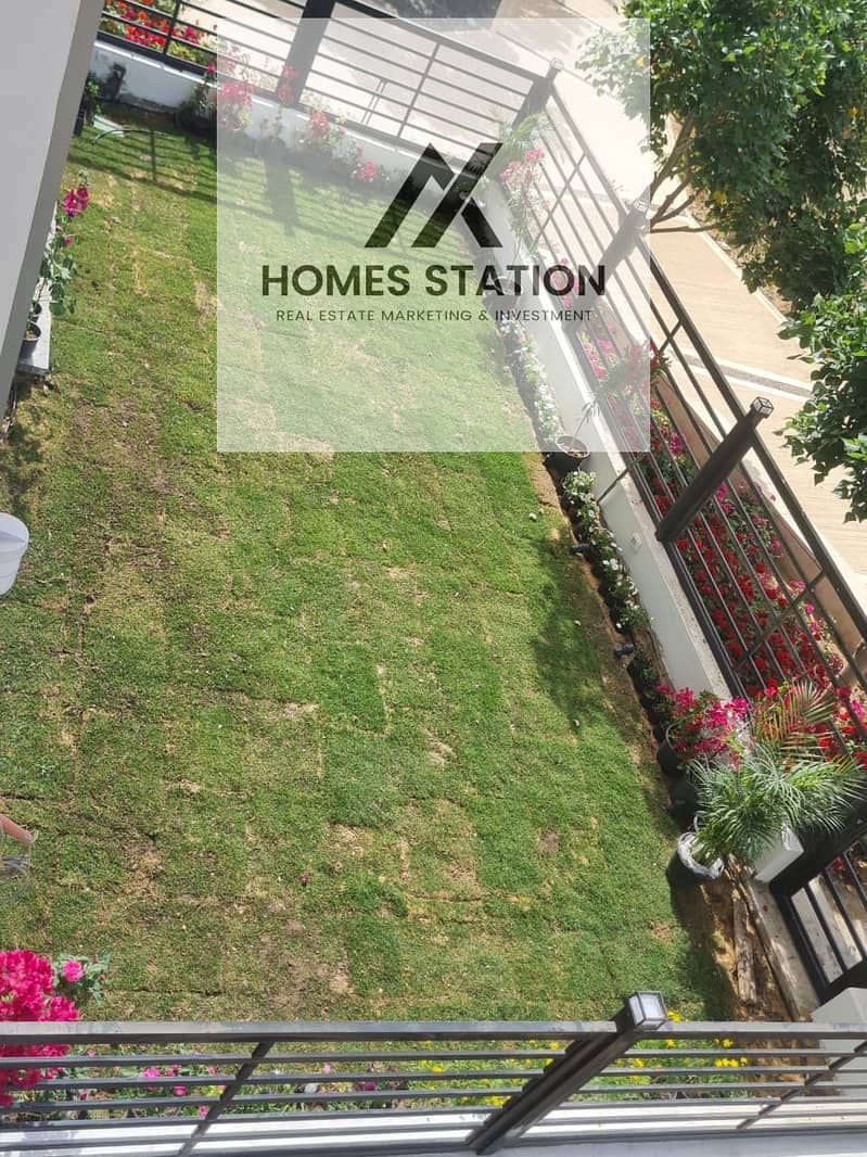 18 WhatsApp Image 2026-01-15 at 3.33. 42 AM. jpeg