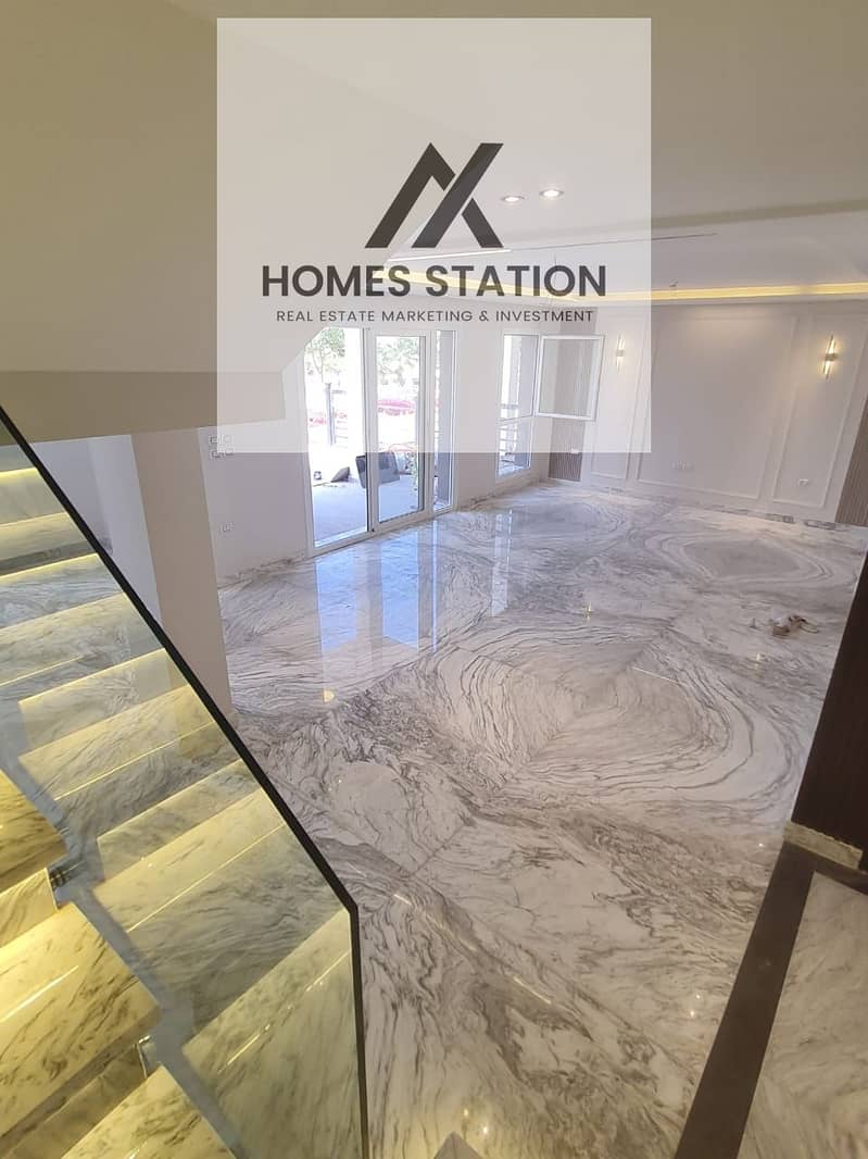 19 WhatsApp Image 2026-01-15 at 3.33. 43 AM (1). jpeg