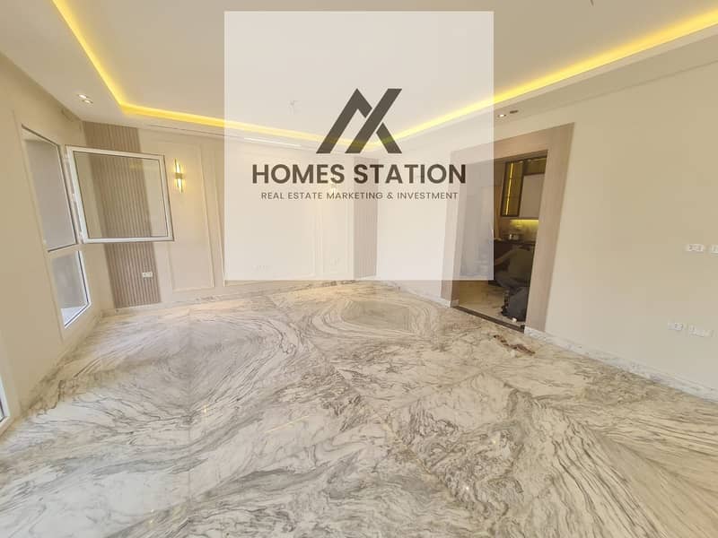 20 WhatsApp Image 2026-01-15 at 3.33. 43 AM (2). jpeg