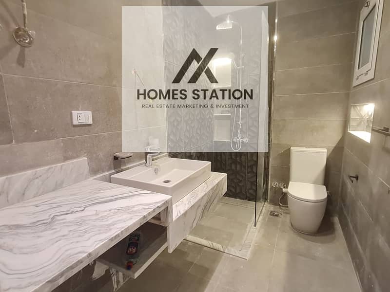 21 WhatsApp Image 2026-01-15 at 3.33. 43 AM. jpeg