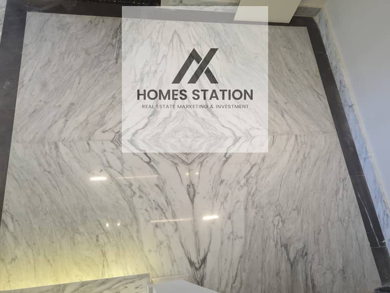 22 WhatsApp Image 2026-01-15 at 3.33. 44 AM (1). jpeg