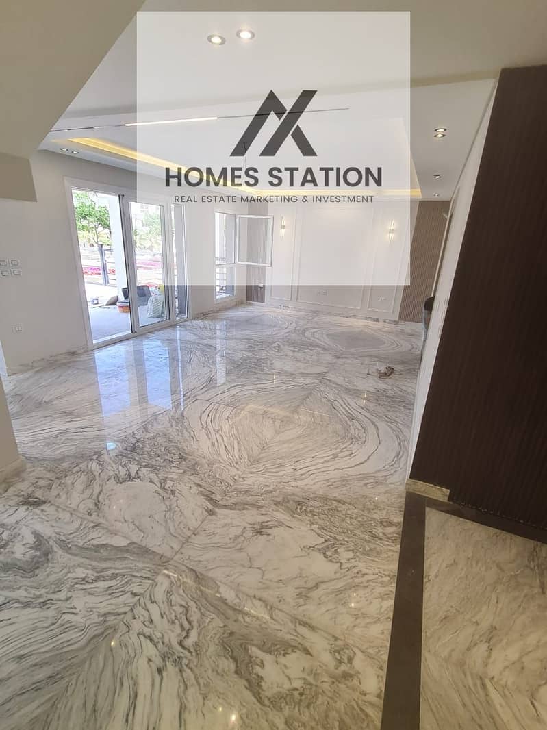 24 WhatsApp Image 2026-01-15 at 3.33. 45 AM (1). jpeg