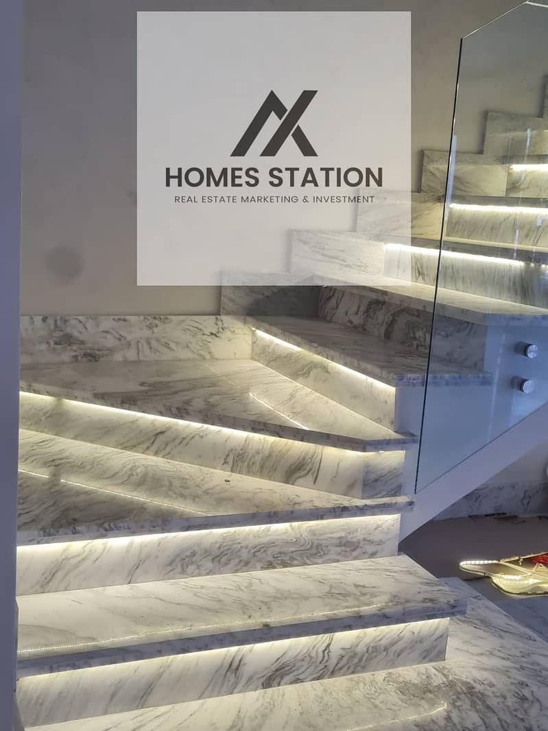 25 WhatsApp Image 2026-01-15 at 3.33. 45 AM (2). jpeg