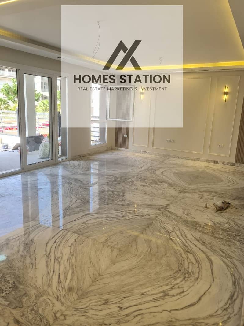 26 WhatsApp Image 2026-01-15 at 3.33. 45 AM. jpeg