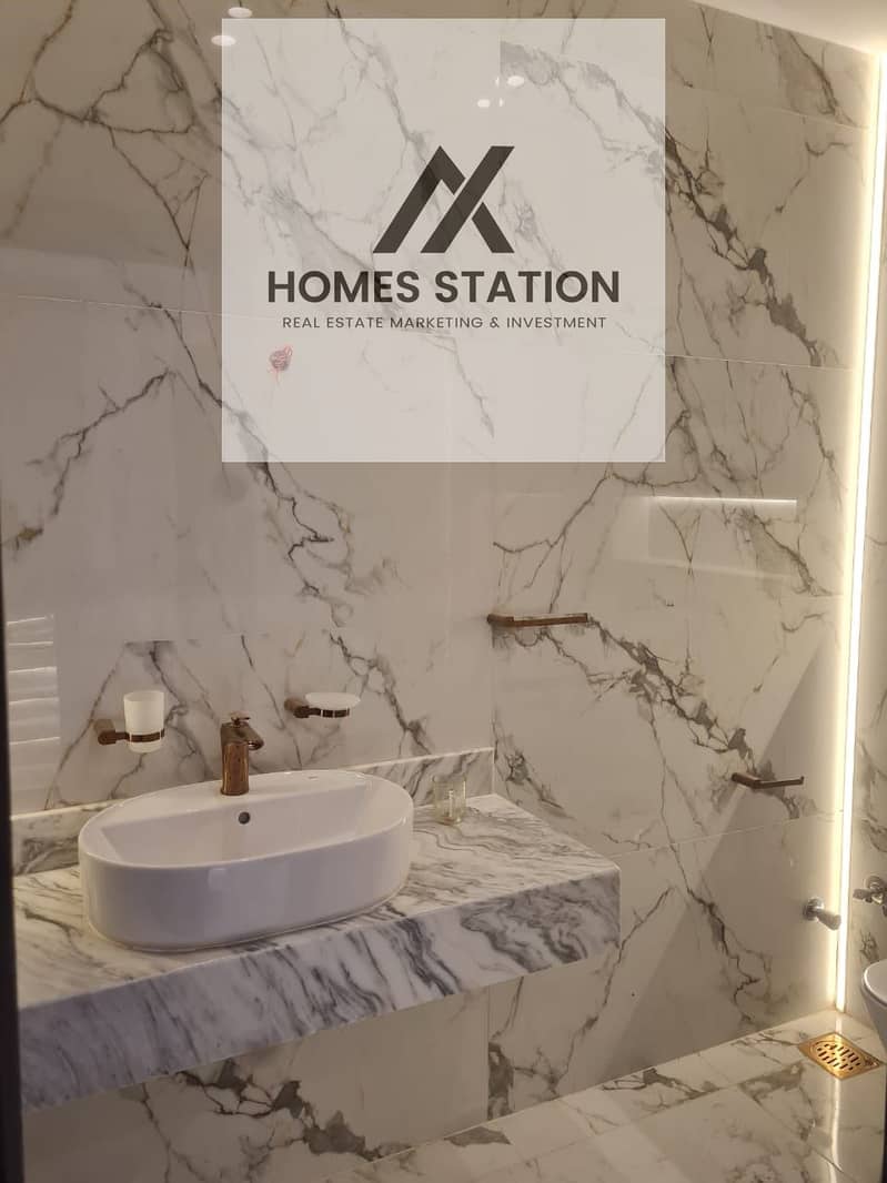 27 WhatsApp Image 2026-01-15 at 3.33. 46 AM (1). jpeg