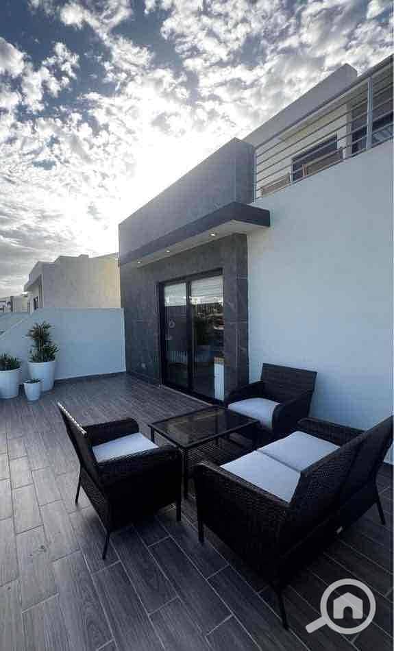 7 86aae83b-c6f8-4ae0-98c9-d1edb7252f7e. jpg