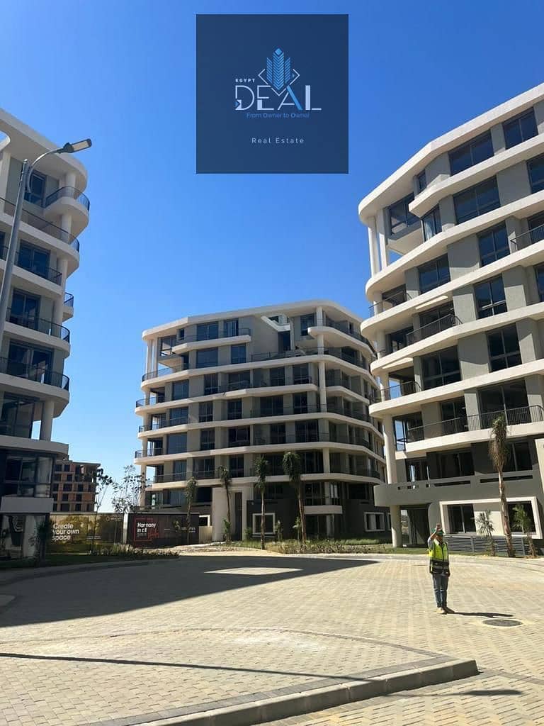 8 صورة واتساب بتاريخ 2025-06-03 في 17.38. 23_15bf9918. jpg