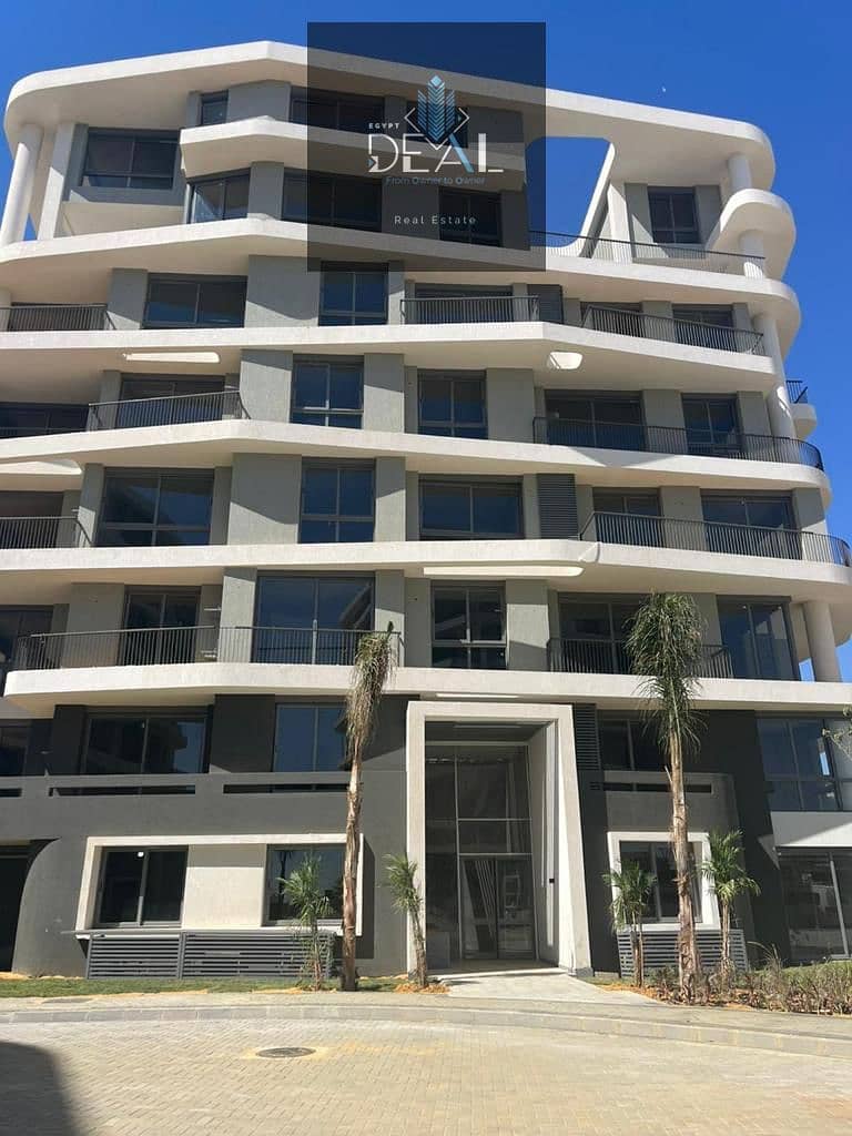 10 صورة واتساب بتاريخ 2025-06-03 في 17.38. 23_a82882d6. jpg